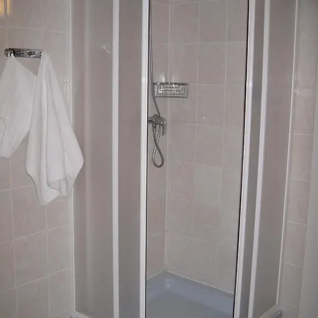 Hotel Sudicky Dvur 3*